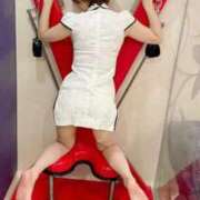 ヒメ日記 2025/11/02 07:04 投稿 るか 人妻の雫 岡山店