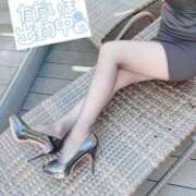 ヒメ日記 2025/11/02 15:04 投稿 るか 人妻の雫 岡山店