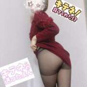 ヒメ日記 2025/11/03 09:54 投稿 るか 人妻の雫 岡山店