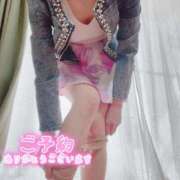 ヒメ日記 2025/11/03 13:34 投稿 るか 人妻の雫 岡山店