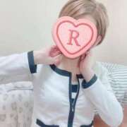 ヒメ日記 2025/11/03 15:44 投稿 るか 人妻の雫 岡山店