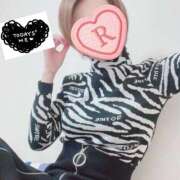 ヒメ日記 2025/11/05 08:04 投稿 るか 人妻の雫 岡山店