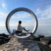 ヒメ日記 2025/11/06 09:13 投稿 るか 人妻の雫 岡山店