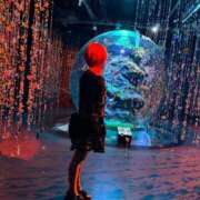 ヒメ日記 2025/11/11 08:12 投稿 るか 人妻の雫 岡山店