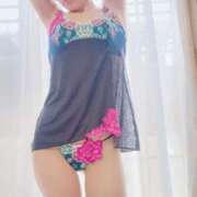 ヒメ日記 2025/11/16 18:14 投稿 るか 人妻の雫 岡山店