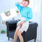 ヒメ日記 2025/11/18 07:04 投稿 るか 人妻の雫 岡山店