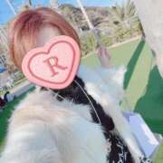 ヒメ日記 2025/11/18 12:44 投稿 るか 人妻の雫 岡山店