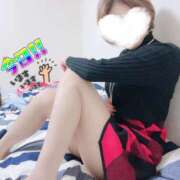 ヒメ日記 2025/11/24 12:24 投稿 るか 人妻の雫 岡山店