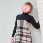 ヒメ日記 2025/11/26 06:34 投稿 るか 人妻の雫 岡山店