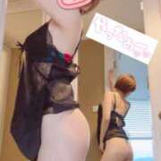 ヒメ日記 2025/11/30 21:14 投稿 るか 人妻の雫 岡山店