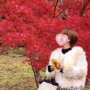 ヒメ日記 2025/11/30 22:44 投稿 るか 人妻の雫 岡山店