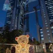 るか 12月🎂🎄 人妻の雫 岡山店