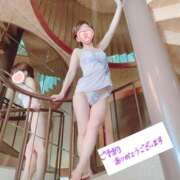 ヒメ日記 2025/12/04 20:20 投稿 るか 人妻の雫 岡山店