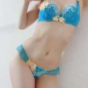 ヒメ日記 2025/12/07 08:54 投稿 るか 人妻の雫 岡山店