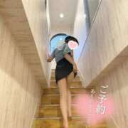 ヒメ日記 2025/12/10 08:48 投稿 るか 人妻の雫 岡山店