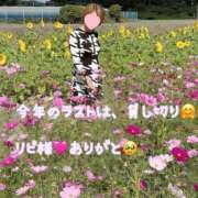 ヒメ日記 2025/12/10 09:04 投稿 るか 人妻の雫 岡山店