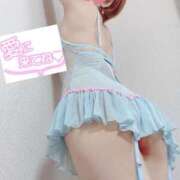 ヒメ日記 2025/12/20 09:04 投稿 るか 人妻の雫 岡山店