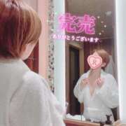 ヒメ日記 2025/12/20 12:09 投稿 るか 人妻の雫 岡山店