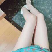 ヒメ日記 2025/12/23 10:54 投稿 るか 人妻の雫 岡山店