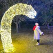 ヒメ日記 2025/12/28 11:14 投稿 るか 人妻の雫 岡山店