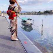 ヒメ日記 2026/01/01 17:54 投稿 るか 人妻の雫 岡山店