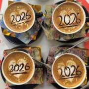 ヒメ日記 2026/01/05 10:04 投稿 るか 人妻の雫 岡山店