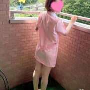 ヒメ日記 2026/01/09 08:44 投稿 るか 人妻の雫 岡山店