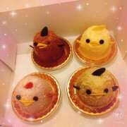 ヒメ日記 2026/01/12 14:34 投稿 るか 人妻の雫 岡山店