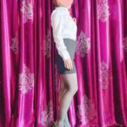 ヒメ日記 2026/01/16 22:14 投稿 るか 人妻の雫 岡山店