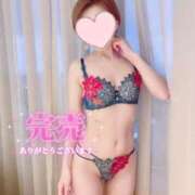 ヒメ日記 2026/01/18 07:34 投稿 るか 人妻の雫 岡山店