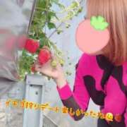 ヒメ日記 2026/01/19 01:14 投稿 るか 人妻の雫 岡山店