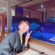 ヒメ日記 2026/01/20 17:15 投稿 るか 人妻の雫 岡山店