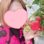 ヒメ日記 2026/01/20 23:34 投稿 るか 人妻の雫 岡山店