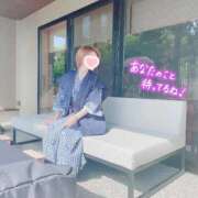 ヒメ日記 2026/01/21 09:04 投稿 るか 人妻の雫 岡山店