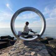 ヒメ日記 2026/01/22 07:44 投稿 るか 人妻の雫 岡山店