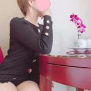 ヒメ日記 2026/01/24 08:24 投稿 るか 人妻の雫 岡山店