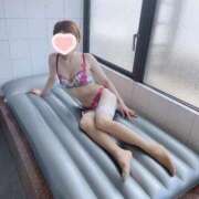 ヒメ日記 2026/01/25 00:04 投稿 るか 人妻の雫 岡山店