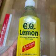 ヒメ日記 2026/01/29 22:14 投稿 るか 人妻の雫 岡山店