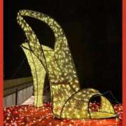 ヒメ日記 2026/01/31 07:04 投稿 るか 人妻の雫 岡山店