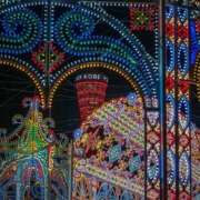 ヒメ日記 2026/01/31 20:34 投稿 るか 人妻の雫 岡山店