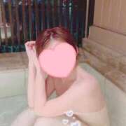 ヒメ日記 2026/02/01 23:14 投稿 るか 人妻の雫 岡山店