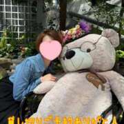 ヒメ日記 2026/02/02 12:44 投稿 るか 人妻の雫 岡山店