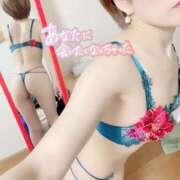 ヒメ日記 2026/02/10 14:14 投稿 るか 人妻の雫 岡山店