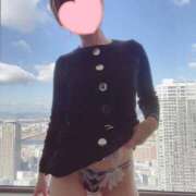 ヒメ日記 2026/02/11 18:44 投稿 るか 人妻の雫 岡山店