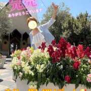 ヒメ日記 2026/02/13 06:54 投稿 るか 人妻の雫 岡山店