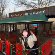 ヒメ日記 2026/02/14 12:04 投稿 るか 人妻の雫 岡山店