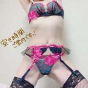 ヒメ日記 2026/02/15 15:44 投稿 るか 人妻の雫 岡山店