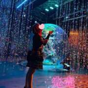 ヒメ日記 2026/02/16 11:04 投稿 るか 人妻の雫 岡山店