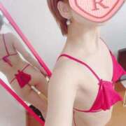 ヒメ日記 2026/02/16 20:24 投稿 るか 人妻の雫 岡山店