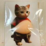 ヒメ日記 2026/02/20 15:54 投稿 るか 人妻の雫 岡山店